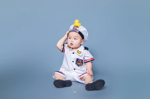 安吉怀孕初期饿得快是好事