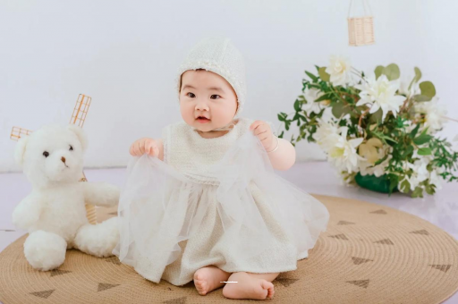 安吉孕妇湿疹是怎么得的