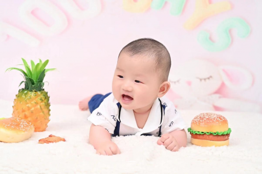 安吉孕妇hr是什么意思